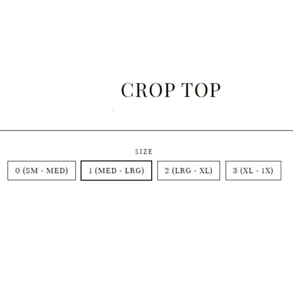 Missing Polynesia Elastic Shirring Stretch, Off S… - image 4